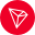 trx